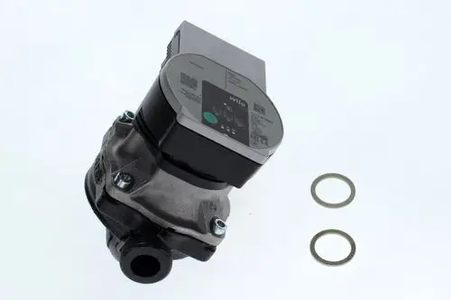 BOSCH-Pumpe-Para-15-130-6-43-SC-12H-everp-7736603979 gallery number 1
